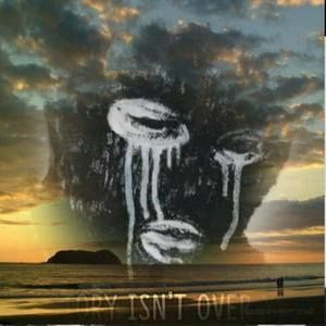 Meet your Posher, Adrian